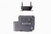 Pompa ABS BMW 3 E46 2001 1.8i N42